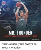 nation-mr-thunder-nick-collison-announces-his-retirement-after-15-32804544.png