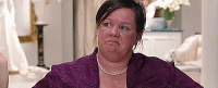 AA27DEAC-5EE6-46A7-B70C-DEE60366E9A5.gif