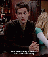 giphy (4).gif
