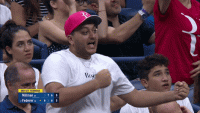 lets go.gif