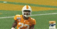 73141C71-A196-4CB9-8A97-FED3D3B938DD.gif