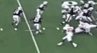 905CE438-1563-4C46-89CA-8EC90FDF3D1E.gif