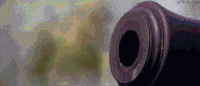 1539378376787.gif