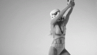 b30ef44d-d66b-47e6-b67c-d5944812b125.gif