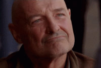 1539383222803.gif