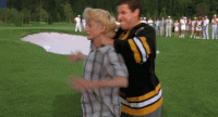1539387260141.gif