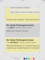 891C93E3-8FAF-4417-A48B-E77D7F0A9737.png