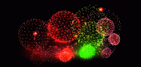 3195B30A-C171-463D-9B91-86906765159A.gif