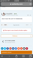 C19AB483-A989-4A67-91C6-1B728D587F8A.png
