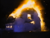 1539459835278.gif