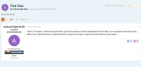 Screen Shot 2018-10-13 at 2.44.31 PM.png