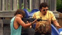 1539460005017.gif