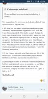 Screenshot_20181013-162305_Chrome.jpg