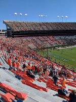 IMG_20181013_143412.jpg