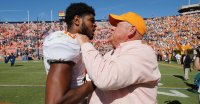 fulmer.jpg