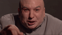 giphy (20).gif