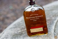 woodford-reserve-distillers-select-01a.jpg