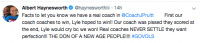 Haynesworth_Twitter.png