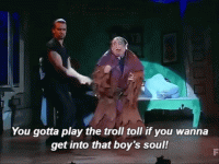 always-sunny-in-philadelphia-toll-troll-gif.gif