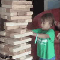 1539565549919.gif