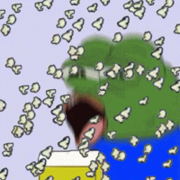1539626206074.gif