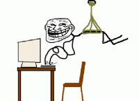 BD906ECC-71C4-4C65-AF9B-18E5C2336122.gif