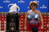 walmarttrophy01.jpg