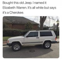 cherokee.jpg