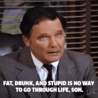 1539730514711.gif