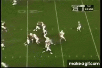 1995_Tennessee_vs_Alabama_first_play_TD_Manning_to_Kent.gif
