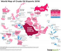 world-map-of-oil-exports-b851.jpg