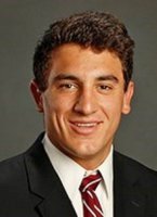 alabama tony bennett2.jpg