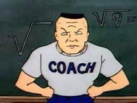 Coach Buzz.png