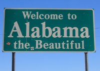 alabama sign.jpg