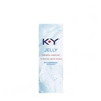 Jelly KY.jpg