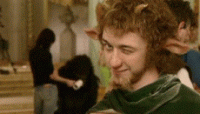 1539951184299.gif
