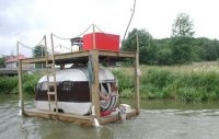redneck_yacht.jpg