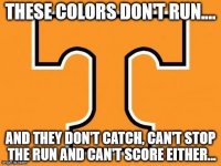 F7860304-2980-415C-8F6A-5A98B80BBFB1.jpeg