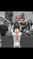 Fk bama.PNG