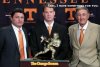 orangeswarm.jpg