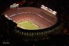Neyland view.jpg