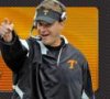 CoachKiffin.JPG