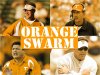 swarm_new.jpg