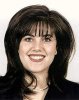 175px-Monica_lewinsky.jpg