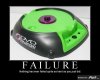 Fail.jpg