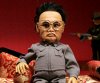kim_jong_il_team_america_2.jpg