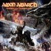 amon%20amarth.jpg