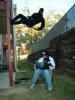 ninjavspirate.jpg