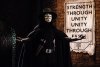 2006_v_for_vendetta_004.jpg