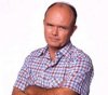 180px-RedForman.jpg